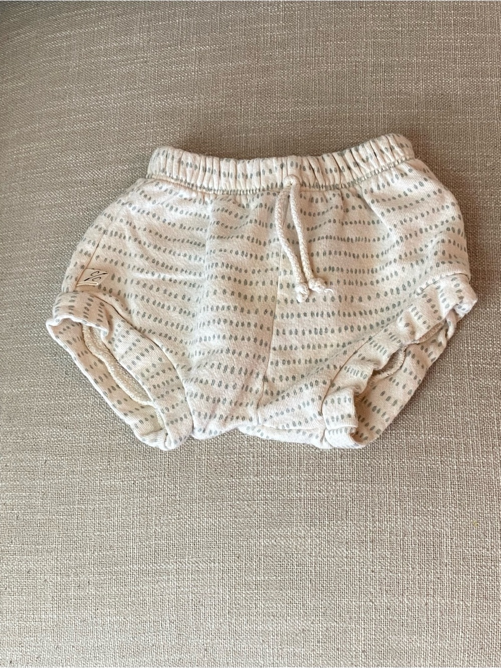 Bloomer Bundle - Picture 3 of 4